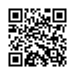 MS27468T25B24A QRCode