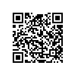 MS27468T25B24AB QRCode