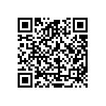 MS27468T25B24AB_277 QRCode