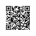 MS27468T25B24A_277 QRCode