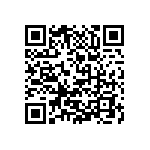 MS27468T25B24A_64 QRCode