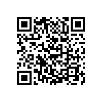 MS27468T25B24BB QRCode