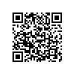 MS27468T25B24BC QRCode