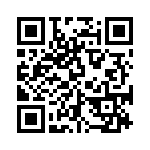 MS27468T25B24J QRCode