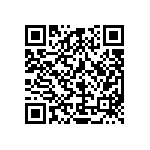 MS27468T25B24PB_25A QRCode