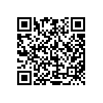 MS27468T25B24PC-LC QRCode