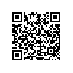 MS27468T25B24P_25A QRCode