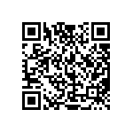 MS27468T25B24SB-LC_277 QRCode