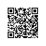 MS27468T25B24SB_64 QRCode