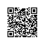 MS27468T25B24SC QRCode