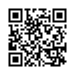 MS27468T25B29A QRCode