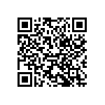 MS27468T25B29A_64 QRCode