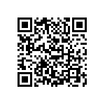 MS27468T25B29BA QRCode