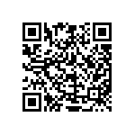 MS27468T25B29B_277 QRCode