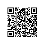 MS27468T25B29H-LC QRCode