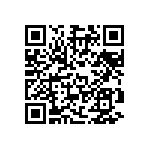 MS27468T25B29J-LC QRCode