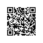 MS27468T25B29PA-LC_25A QRCode
