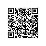 MS27468T25B29PB-LC_277 QRCode