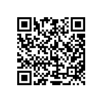 MS27468T25B29PC-LC QRCode