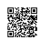 MS27468T25B29S-LC QRCode