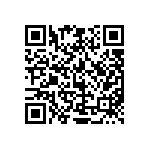 MS27468T25B29SA-LC QRCode