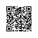 MS27468T25B29SB_277 QRCode