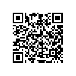 MS27468T25B29SLC QRCode