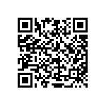 MS27468T25B29S_25A QRCode