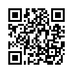 MS27468T25B2P QRCode