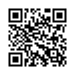 MS27468T25B2SA QRCode