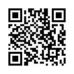 MS27468T25B35A QRCode