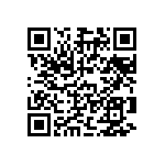 MS27468T25B35BA QRCode