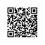 MS27468T25B35JA-LC QRCode