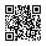 MS27468T25B35P QRCode