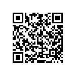 MS27468T25B35PA-LC QRCode