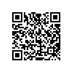 MS27468T25B35PA-LC_25A QRCode