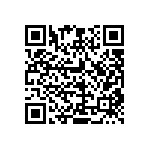 MS27468T25B35PAL QRCode