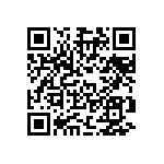 MS27468T25B35PALC QRCode