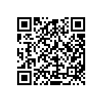 MS27468T25B35PA_25A QRCode