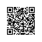 MS27468T25B35PA_277 QRCode