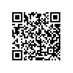 MS27468T25B35PB-LC QRCode