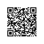 MS27468T25B35PB_25A QRCode