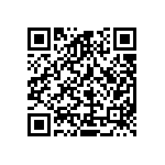 MS27468T25B35PB_277 QRCode