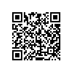 MS27468T25B35PC-LC QRCode