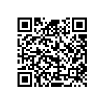 MS27468T25B35PC QRCode