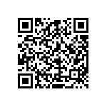 MS27468T25B35PC_25A QRCode