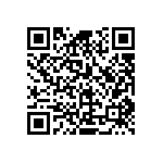 MS27468T25B35S-LC QRCode