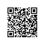 MS27468T25B35SA_25A QRCode