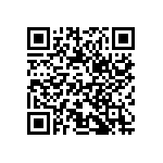 MS27468T25B35SB_25A QRCode