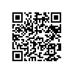 MS27468T25B35SC QRCode